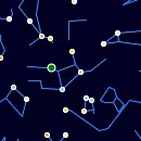 P/2023 B1 (PANSTARRS)